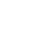 logo Icon